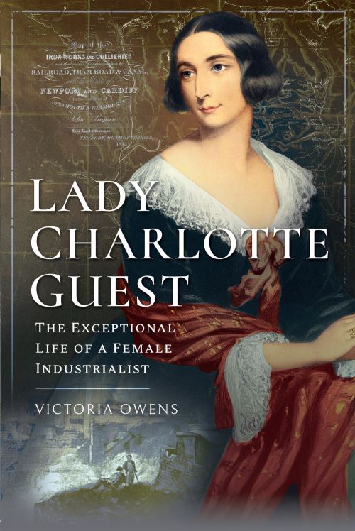 LADY CHARLOTTE GUEST.jpg