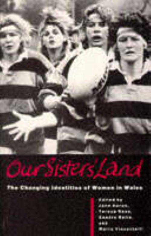 our sisters land.jpg