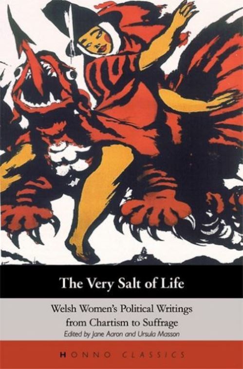 salt of life.jpg